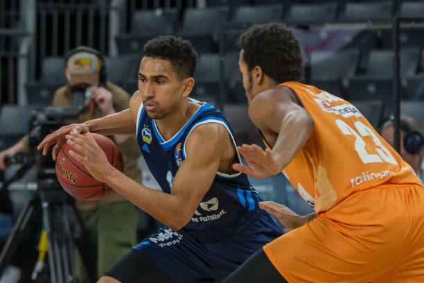 球赛场上瞬 球赛场上瞬