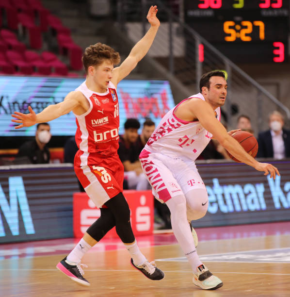 的努力成为 的努力成为