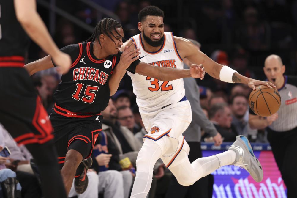 荣膺冠军 荣膺冠军