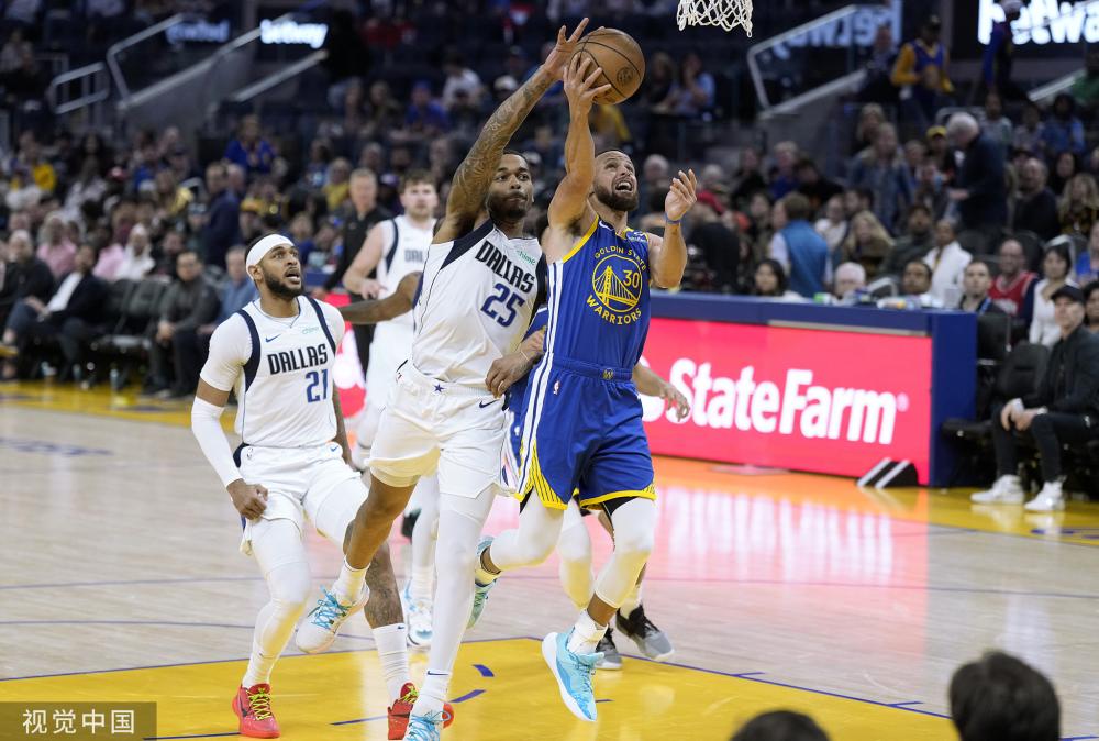 上的影响力 上的影响力