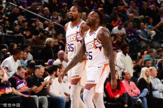 在国际舞台 在国际舞台