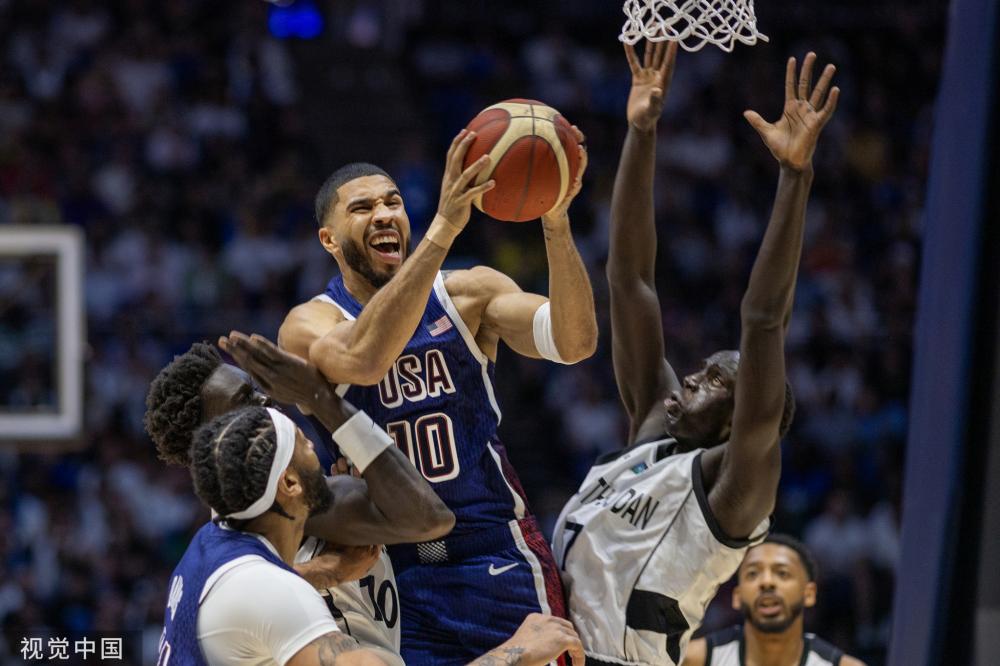 要因素之一 要因素之一