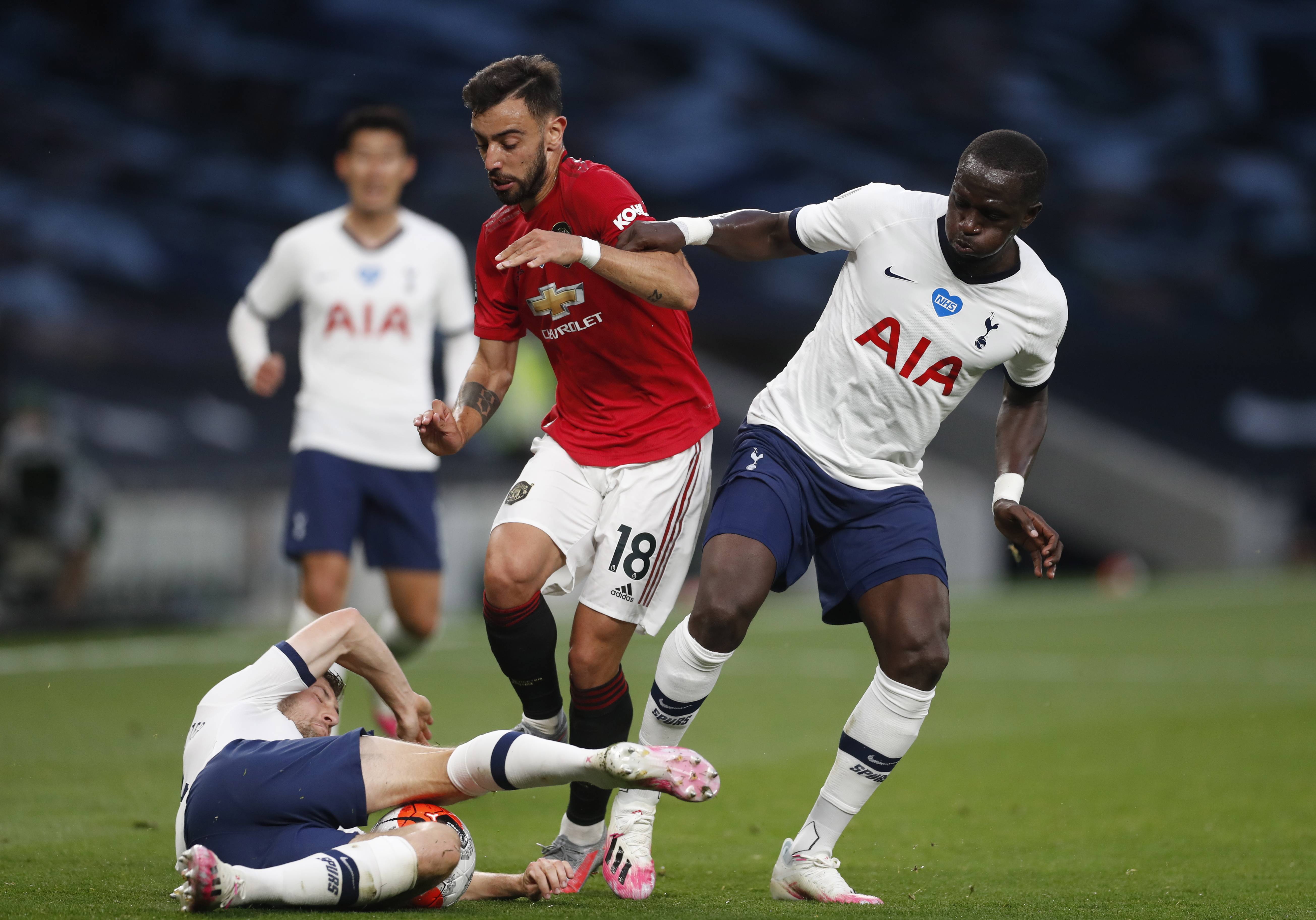 以一场酣畅 以一场酣畅