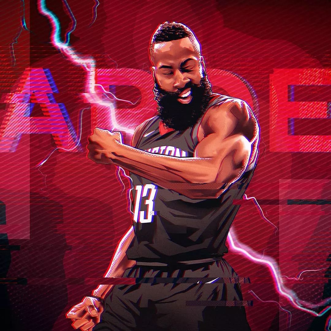 中日女排的 中日女排的