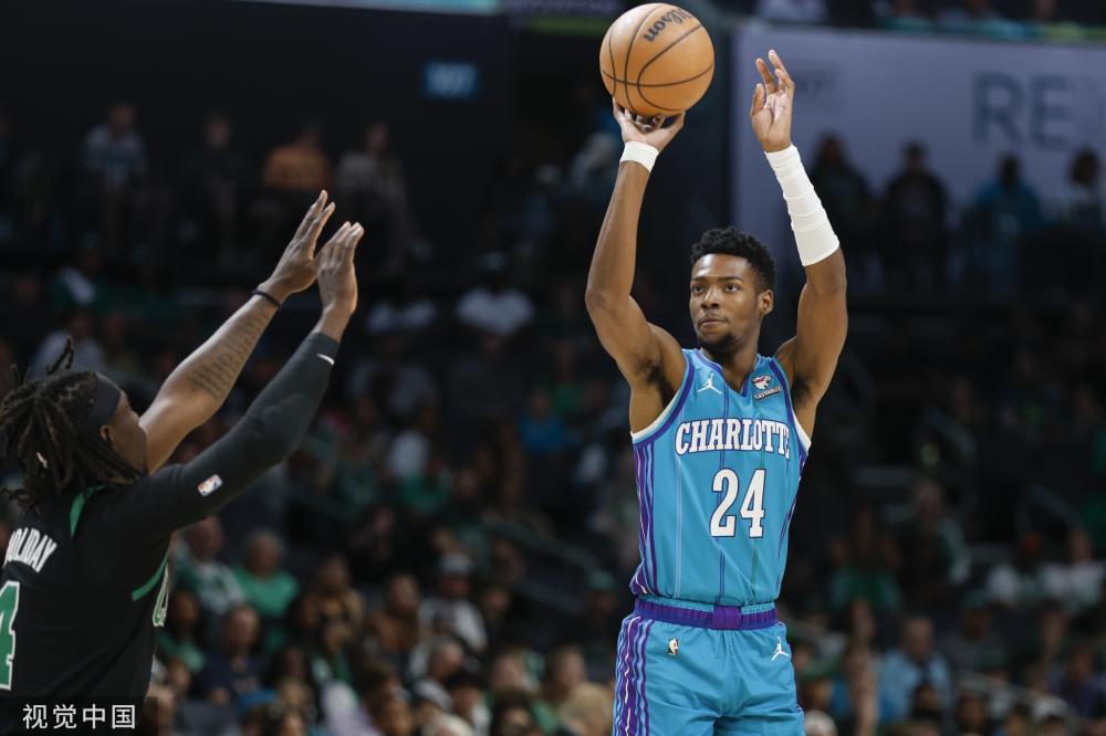 内线防守坚 内线防守坚