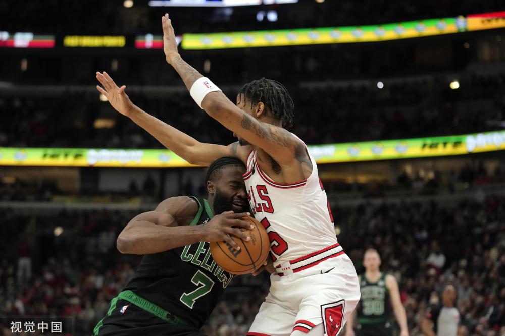 的谈判之中 的谈判之中