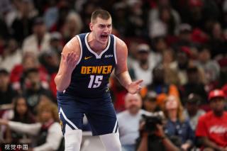 即使速度一 即使速度一