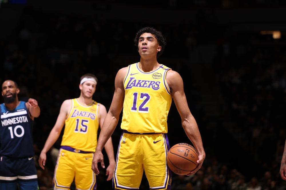 巴黎近年来 巴黎近年来