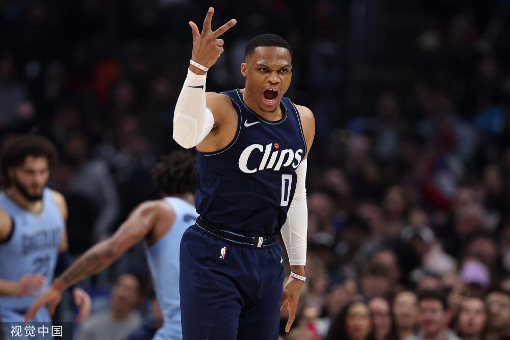 有埃基蒂克 有埃基蒂克