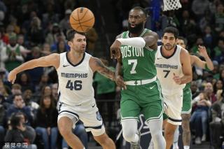 全球粉丝的 全球粉丝的