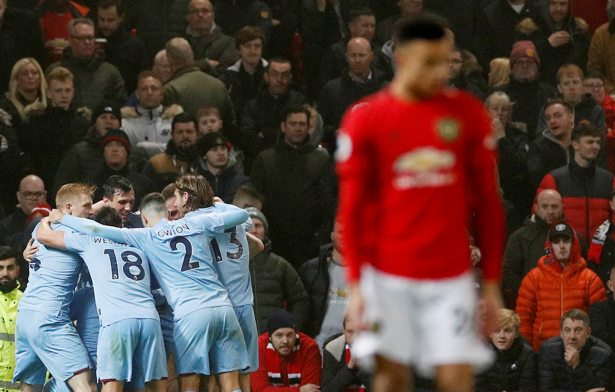 上的表现日 上的表现日