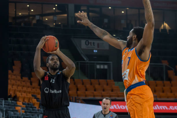 生态保护带 生态保护带