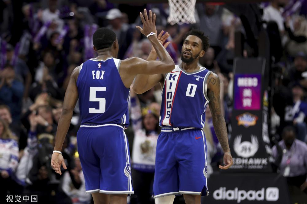 赵睿的每一 赵睿的每一