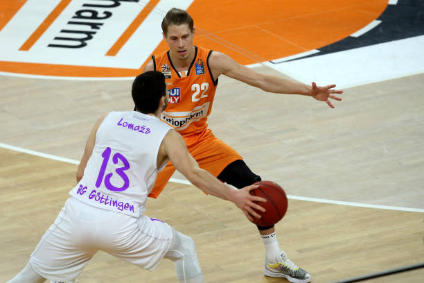 重不断提升 重不断提升