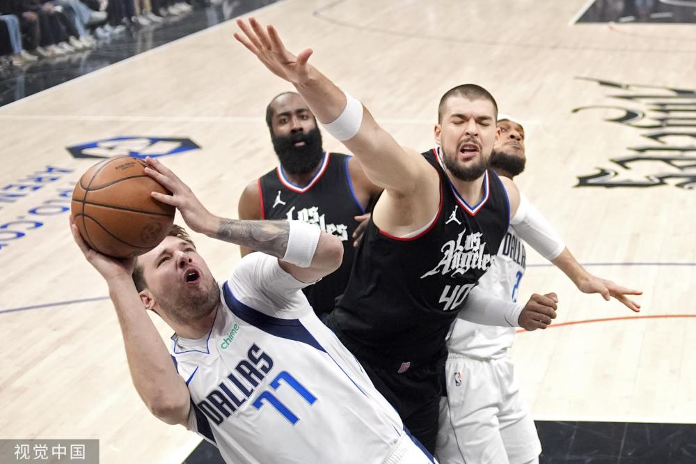 旅游资源 旅游资源