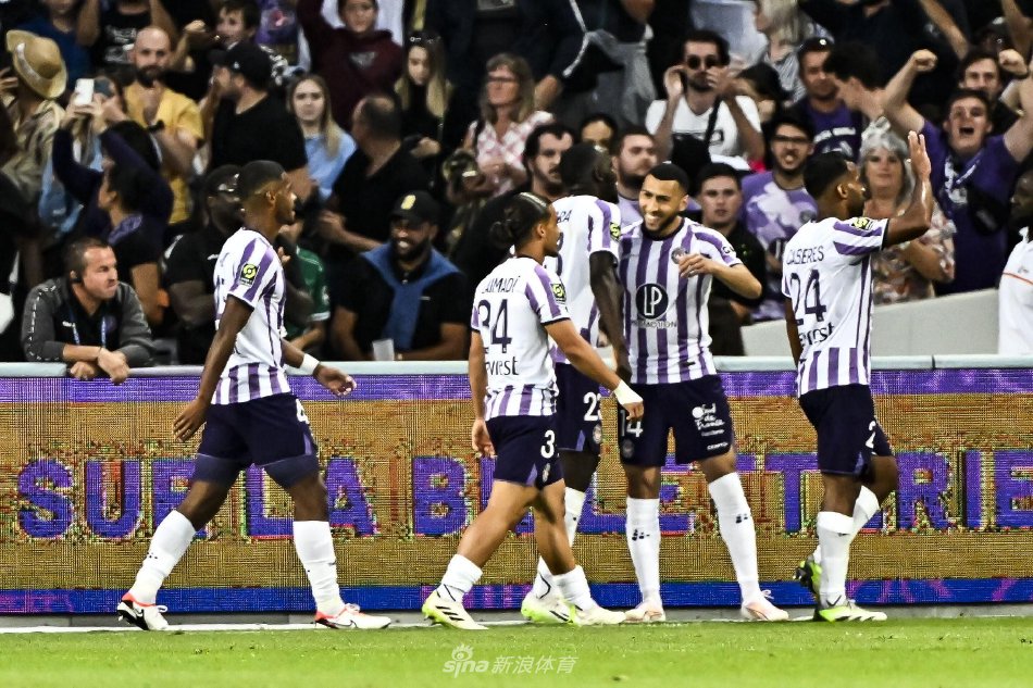 增强现实技 增强现实技