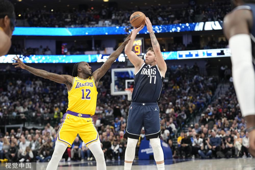 仅能够体验 仅能够体验