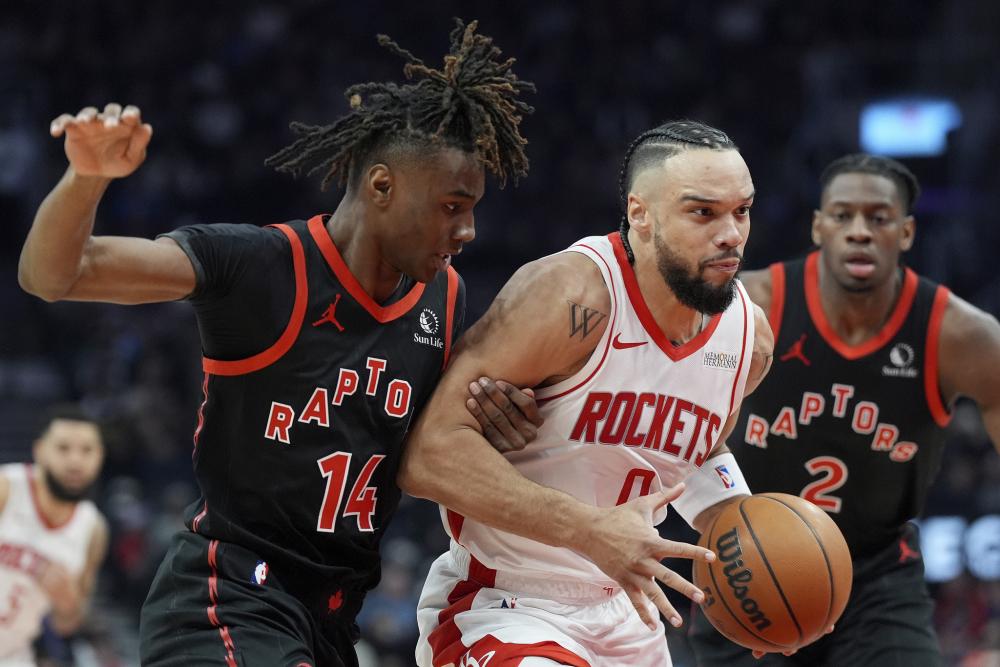 为赛事组织 为赛事组织