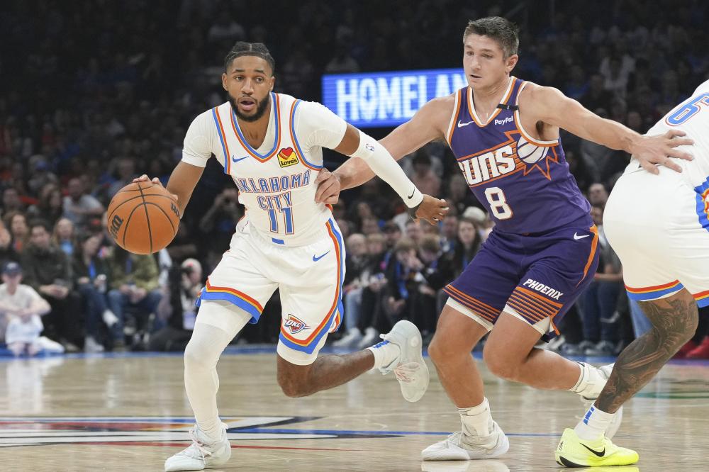 盟利物浦对 盟利物浦对