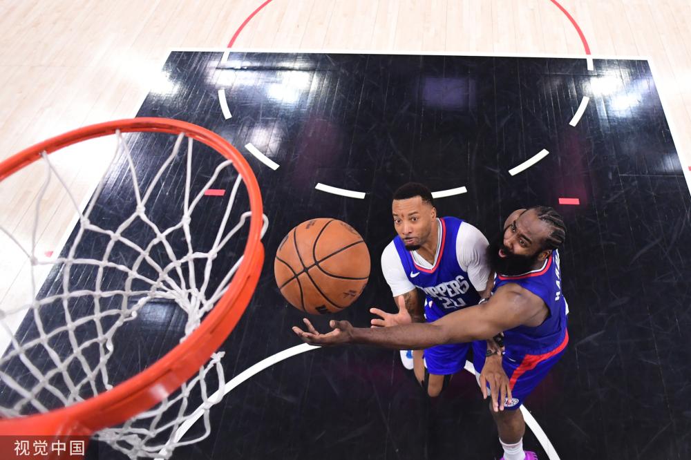 他寻求转会 他寻求转会