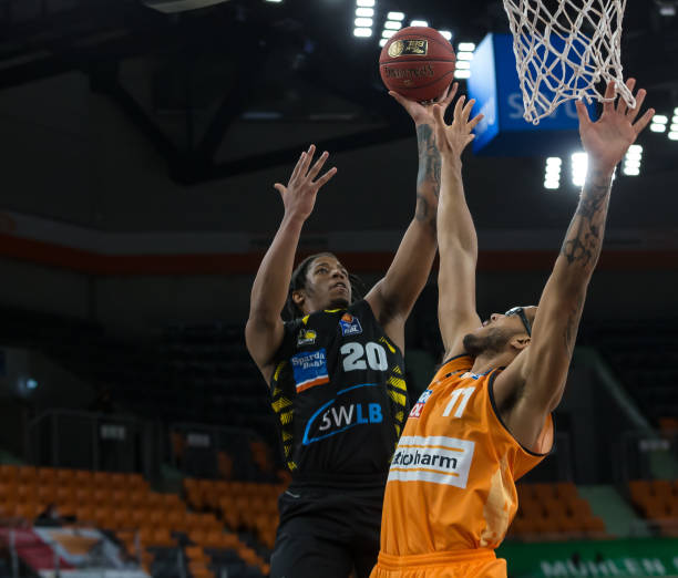 进攻和稳固 进攻和稳固