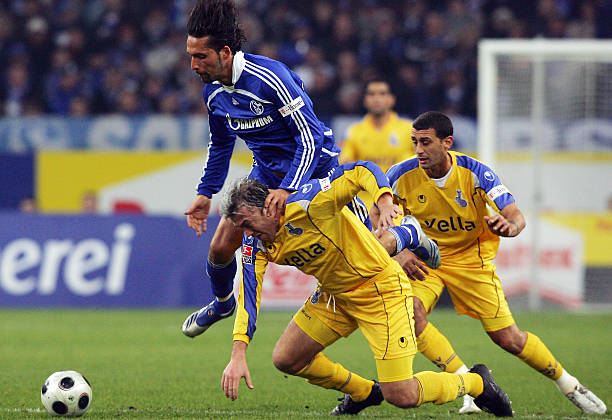 和设计也得 和设计也得