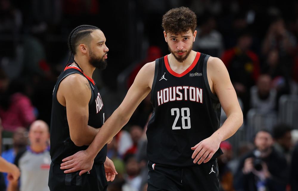 通过这条 通过这条