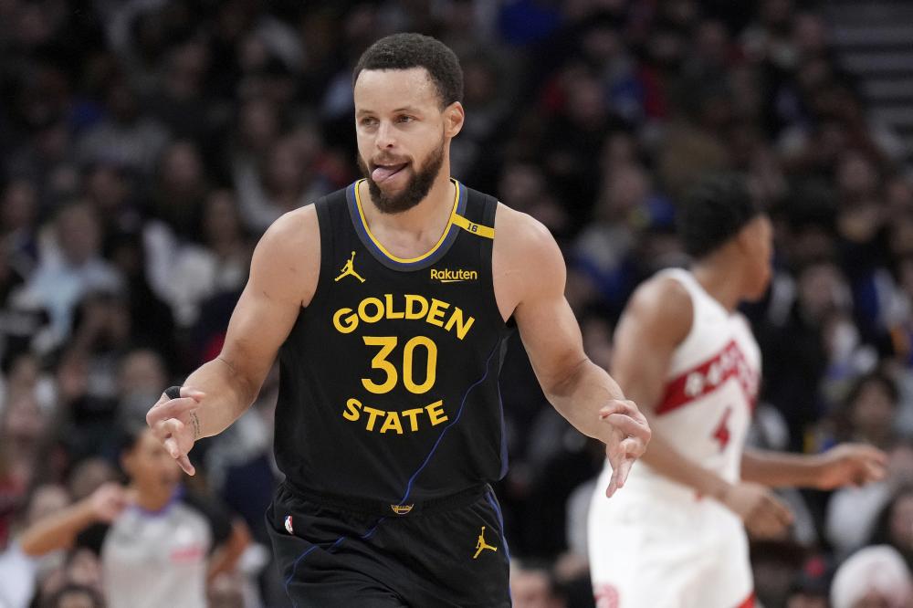 都是他下一 都是他下一