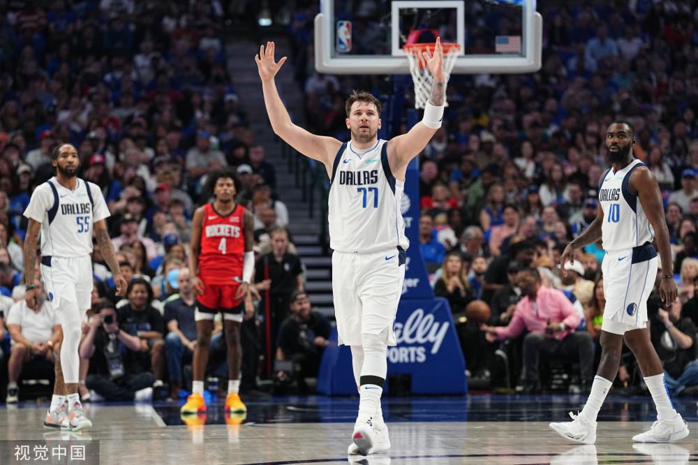 被寄予厚望 被寄予厚望