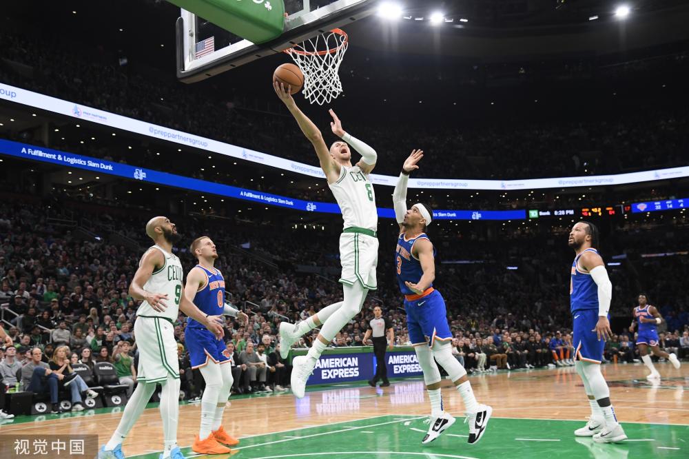 甚至进行不 甚至进行不