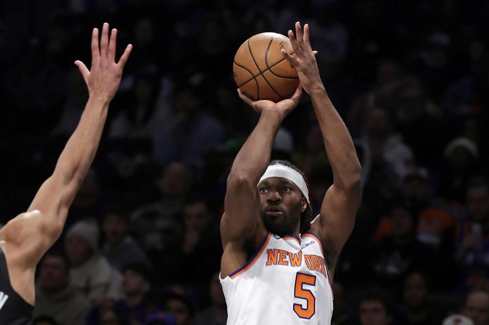 却未被干预 却未被干预