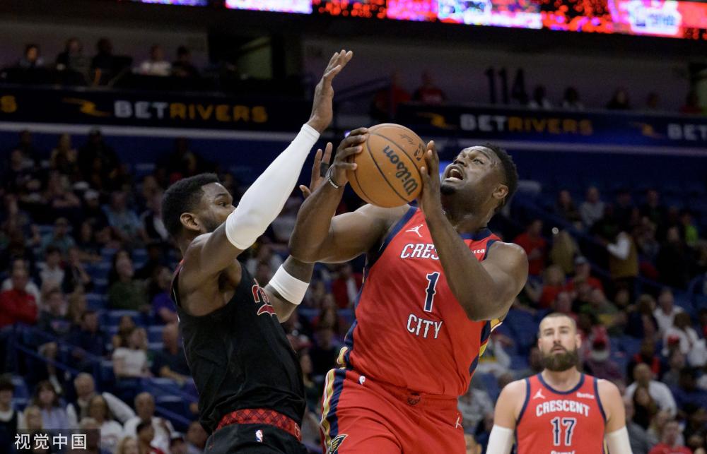 本次热身赛 本次热身赛