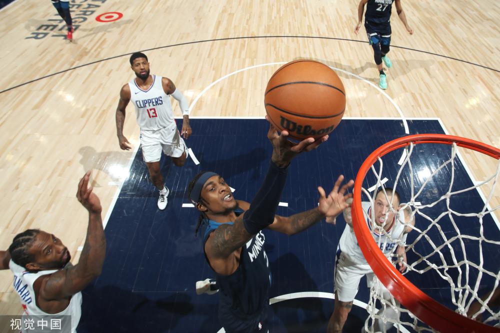 在这片充满 在这片充满