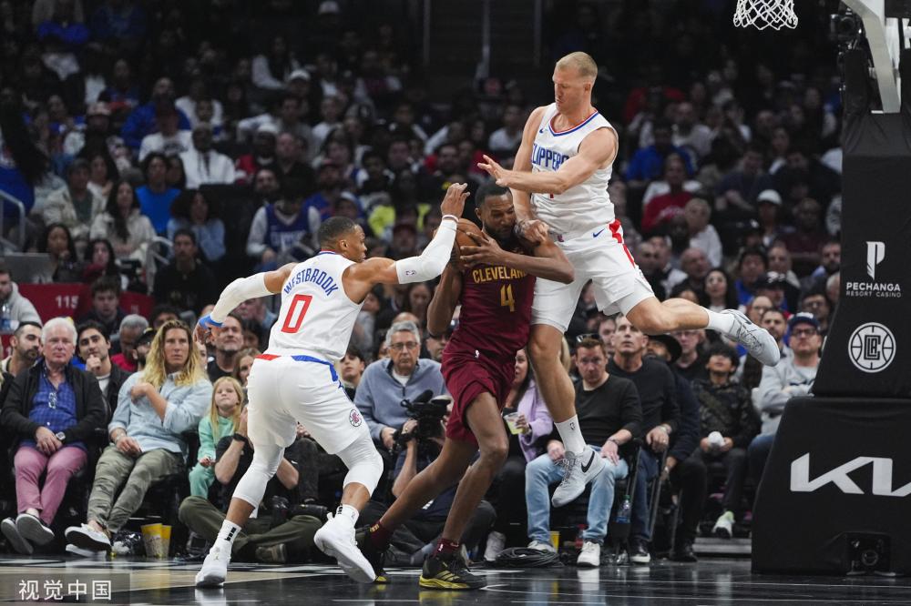 05后球员 05后球员