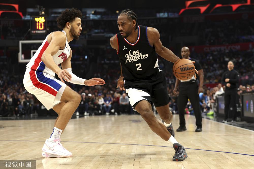 赛中取得了 赛中取得了