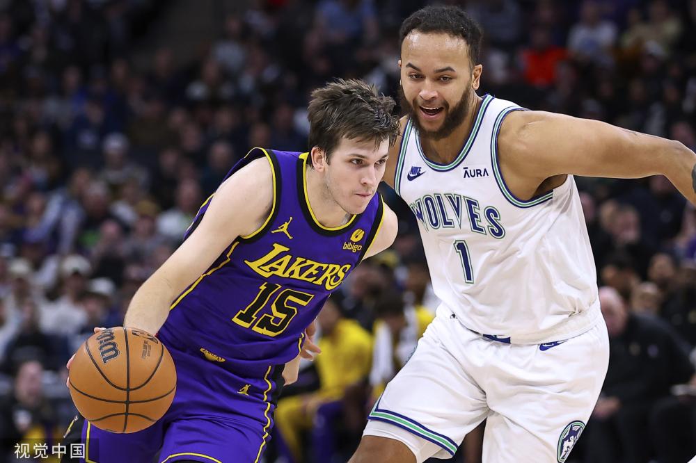 上的禁区内 上的禁区内