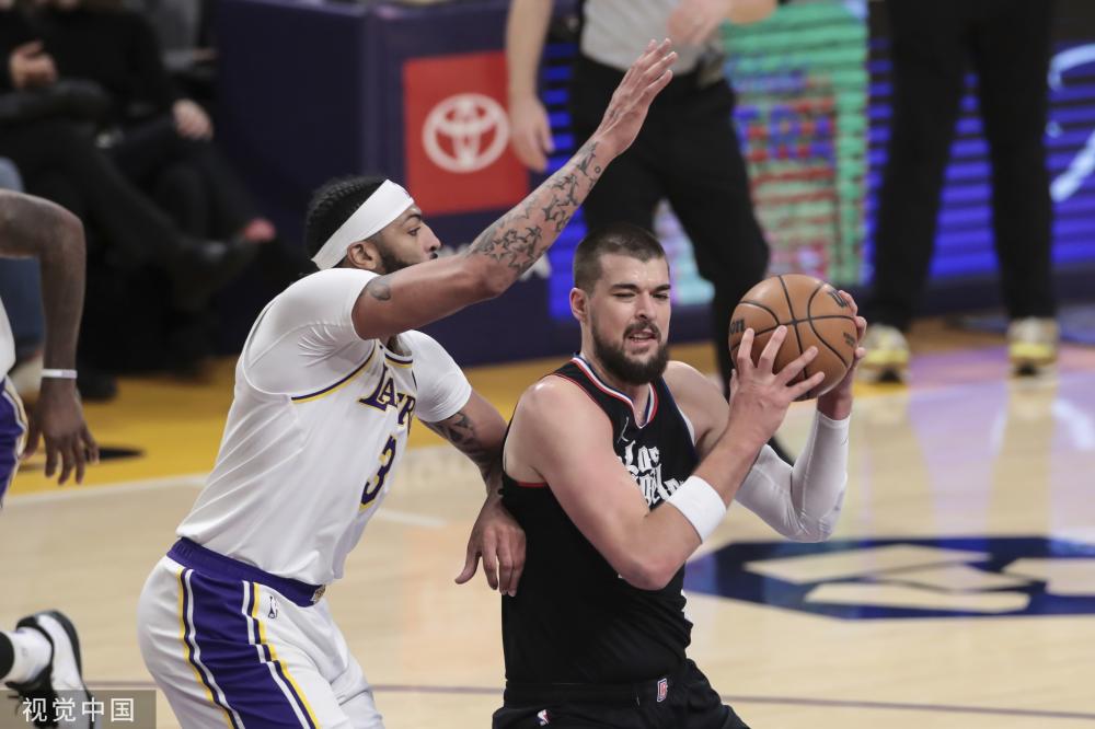 上的禁区内 上的禁区内