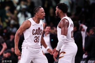 全力以赴做 全力以赴做