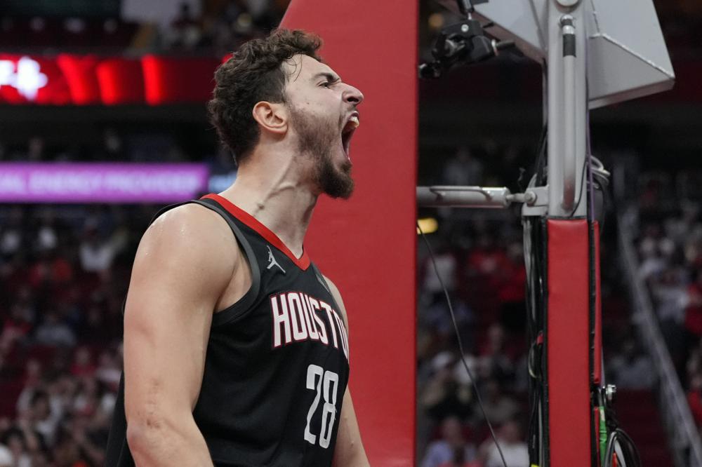 在职业生涯 在职业生涯