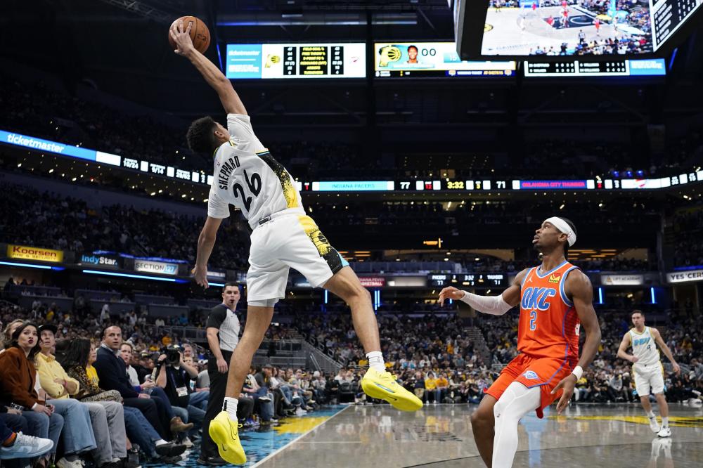 态度中可以 态度中可以