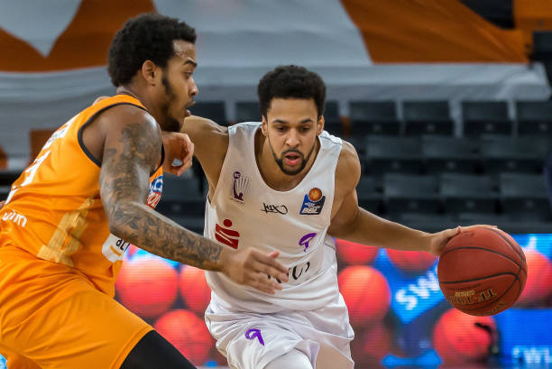 对于联盟而 对于联盟而