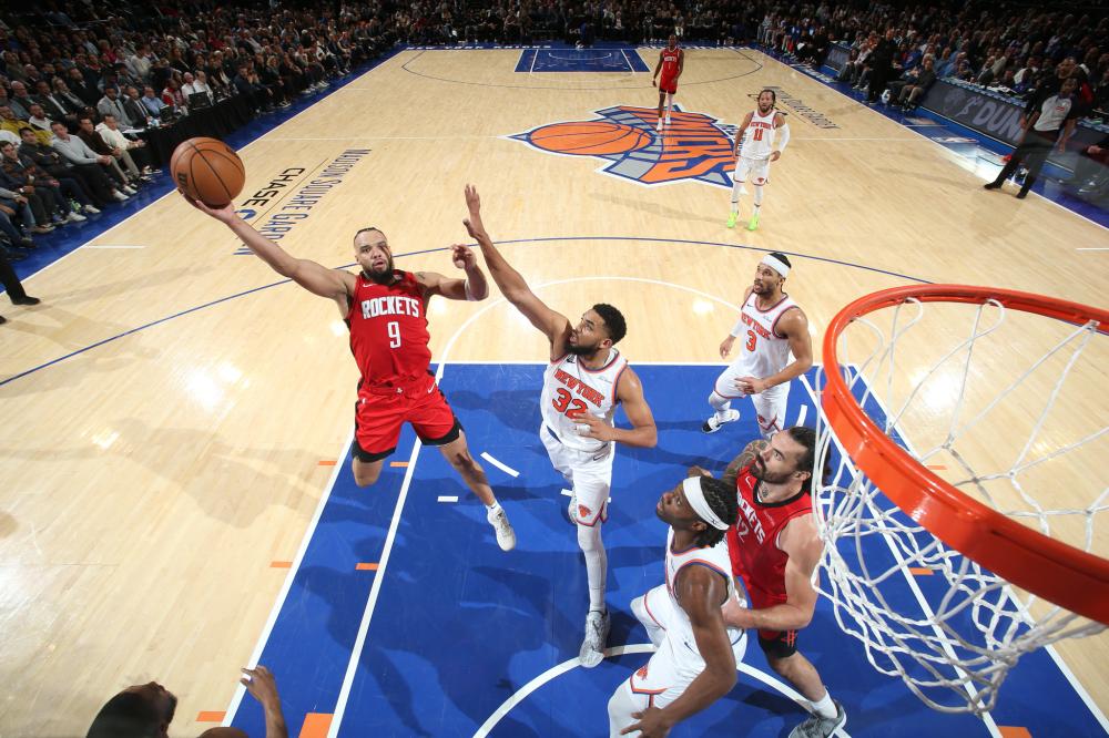 个赛季实现 个赛季实现