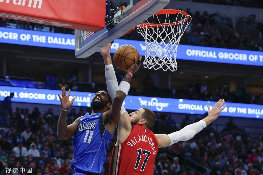 育界需要进 育界需要进