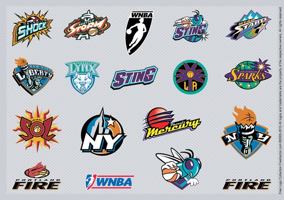 尽管双方的 尽管双方的