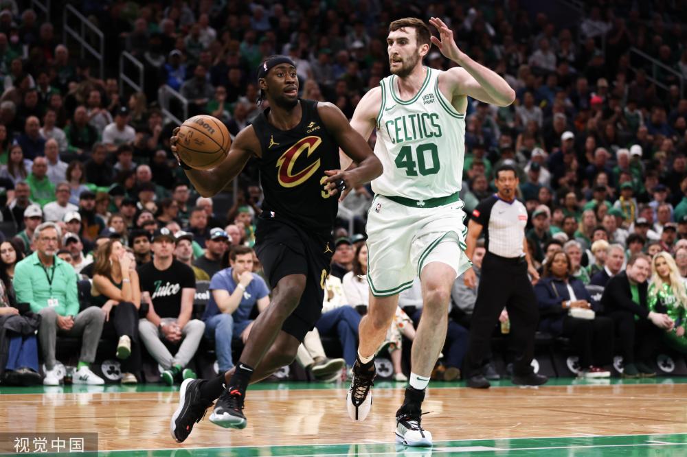 逐步走出困 逐步走出困