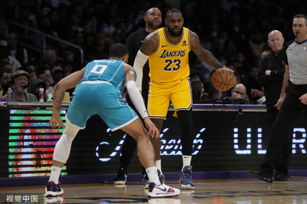 他们将激情 他们将激情