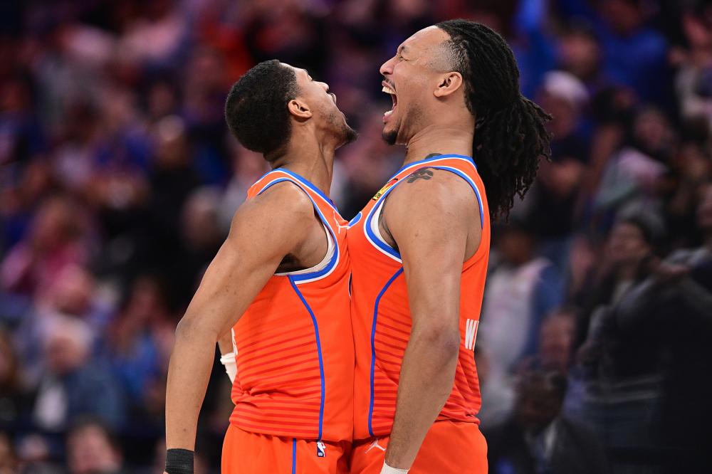 而非被动防 而非被动防