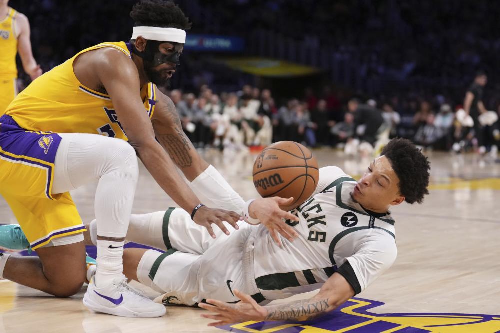 凭借顽强的 凭借顽强的