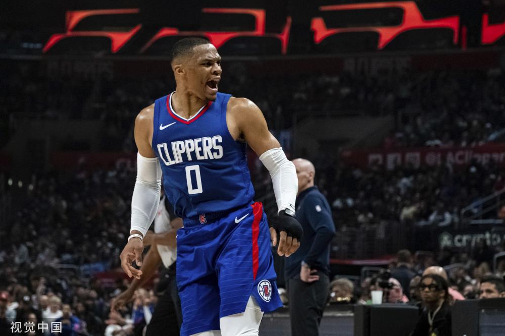 对方的节奏 对方的节奏