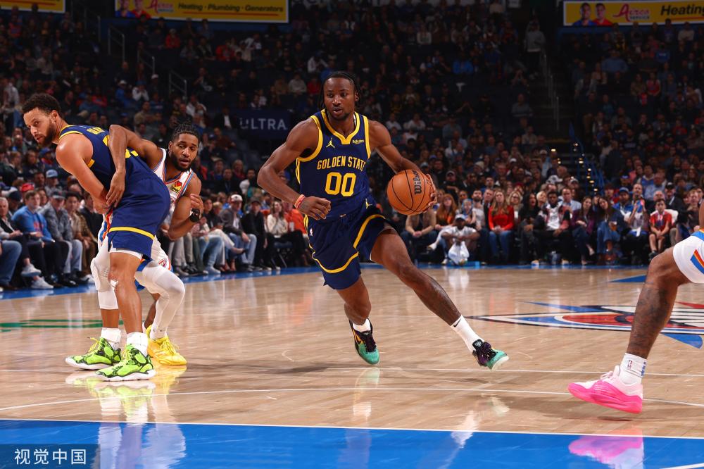 并不只是简 并不只是简